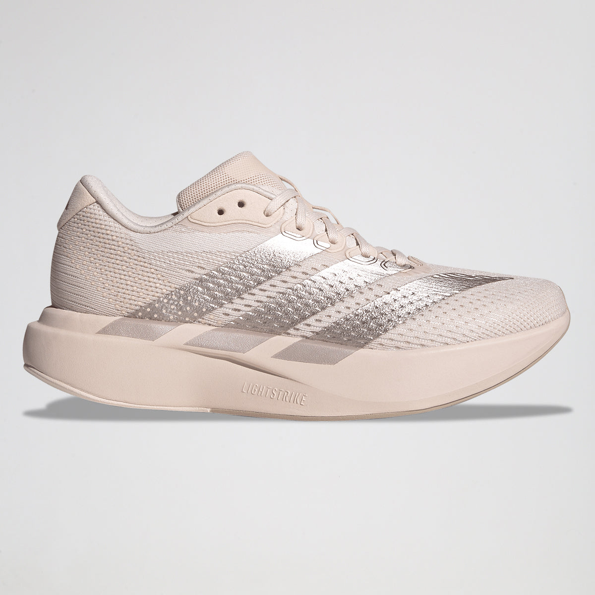 Zapatillas adidas Adizero Pacer Mujer
