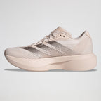 Zapatillas adidas Adizero Pacer Mujer