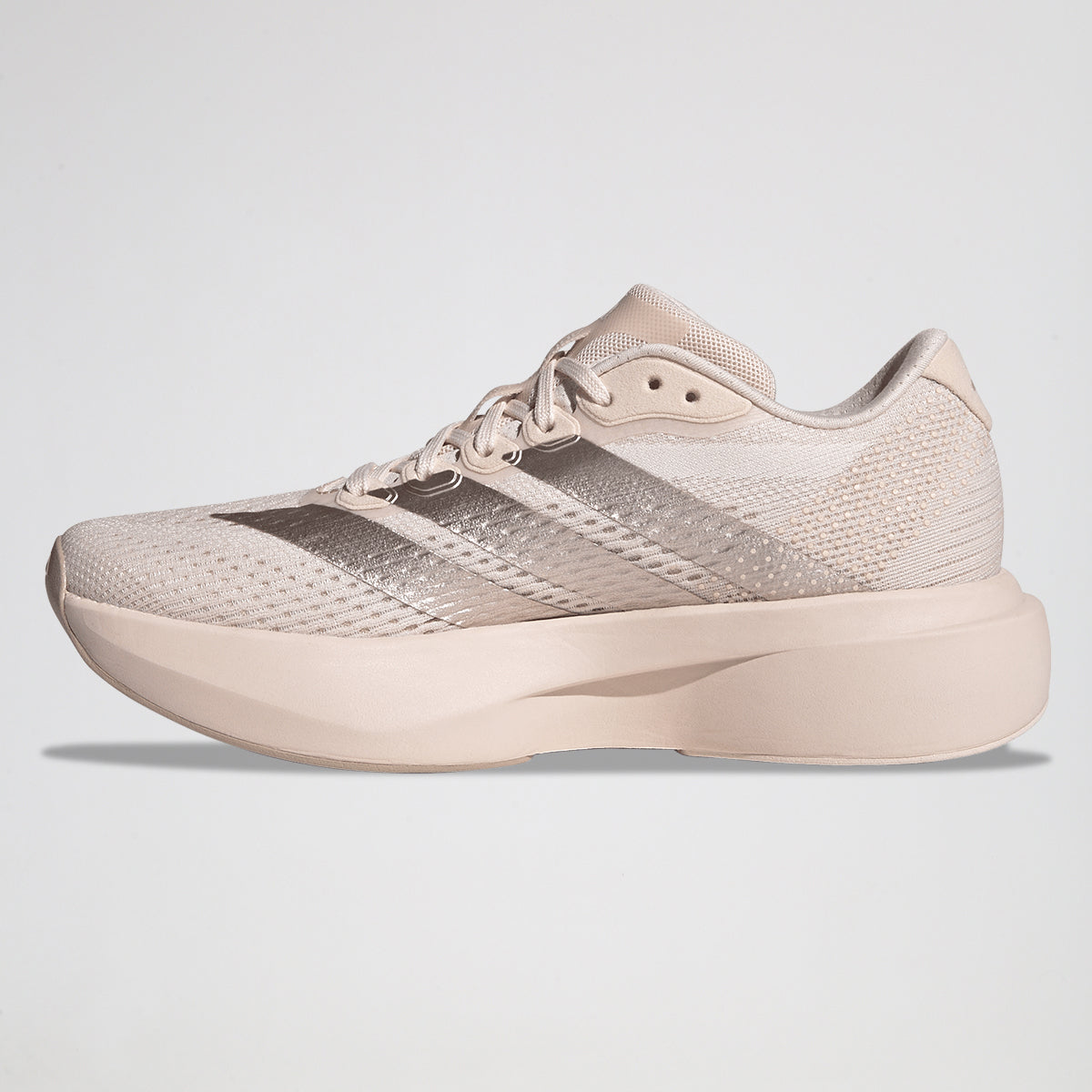 Zapatillas adidas Adizero Pacer Mujer