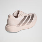 Zapatillas adidas Adizero Pacer Mujer