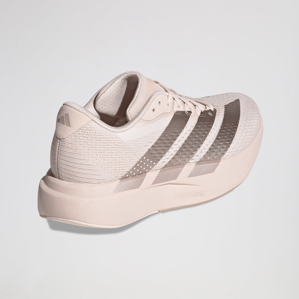Zapatillas adidas Adizero Pacer Mujer