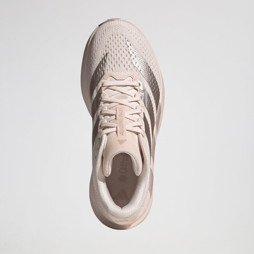 Zapatillas adidas Adizero Pacer Mujer