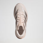 Zapatillas adidas Adizero Pacer Mujer