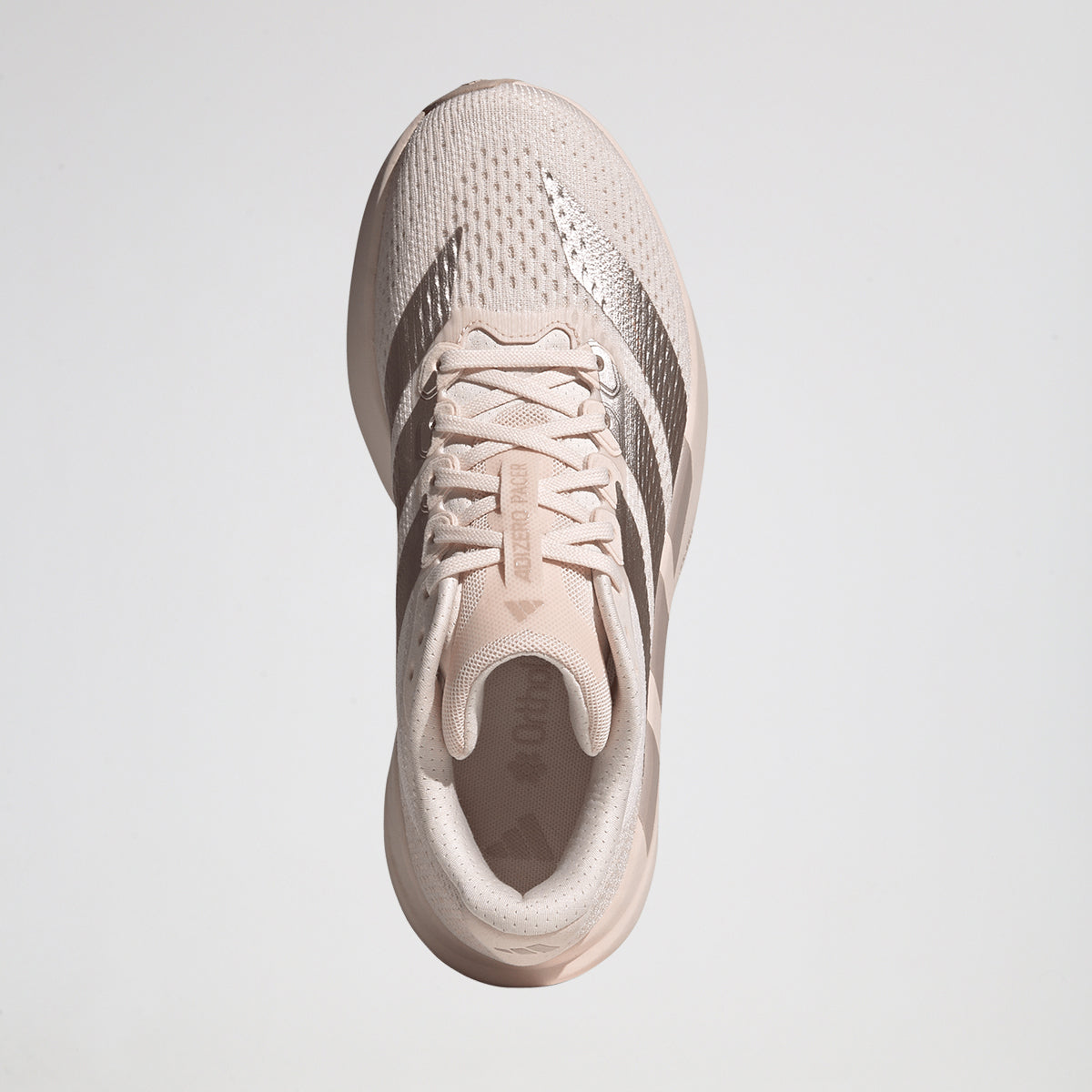 Zapatillas adidas Adizero Pacer Mujer