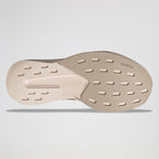Zapatillas adidas Adizero Pacer Mujer
