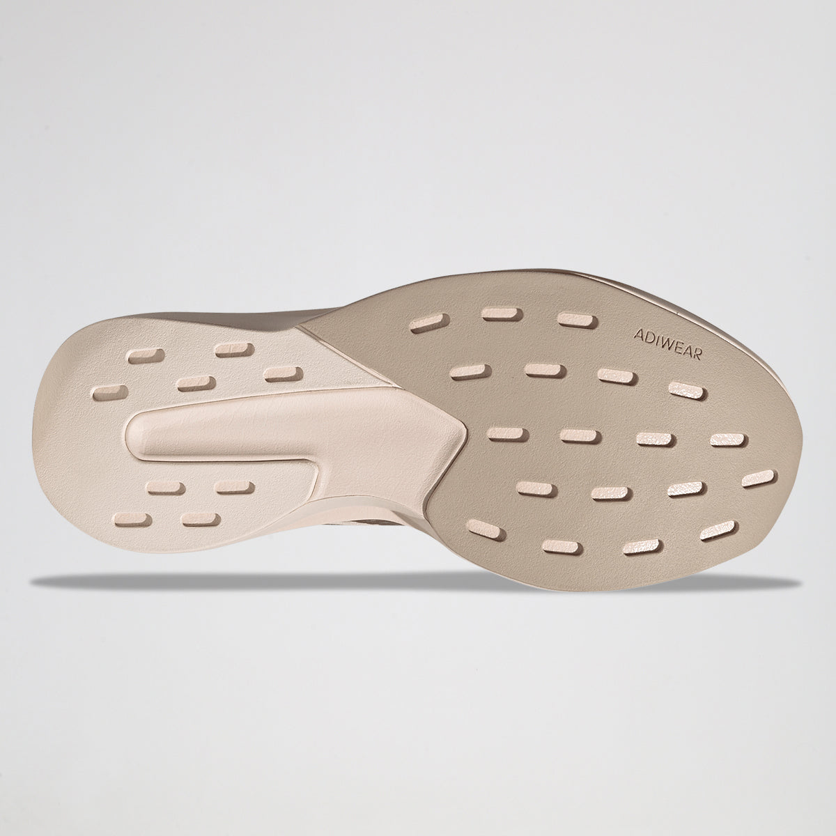 Zapatillas adidas Adizero Pacer Mujer