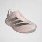 Zapatillas adidas Adizero Pacer Mujer