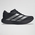 Zapatillas Running adidas Adizero Pacer Mujer