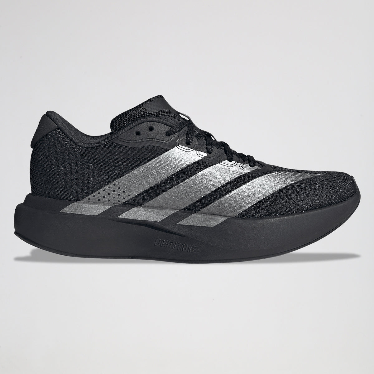Zapatillas Running adidas Adizero Pacer Mujer