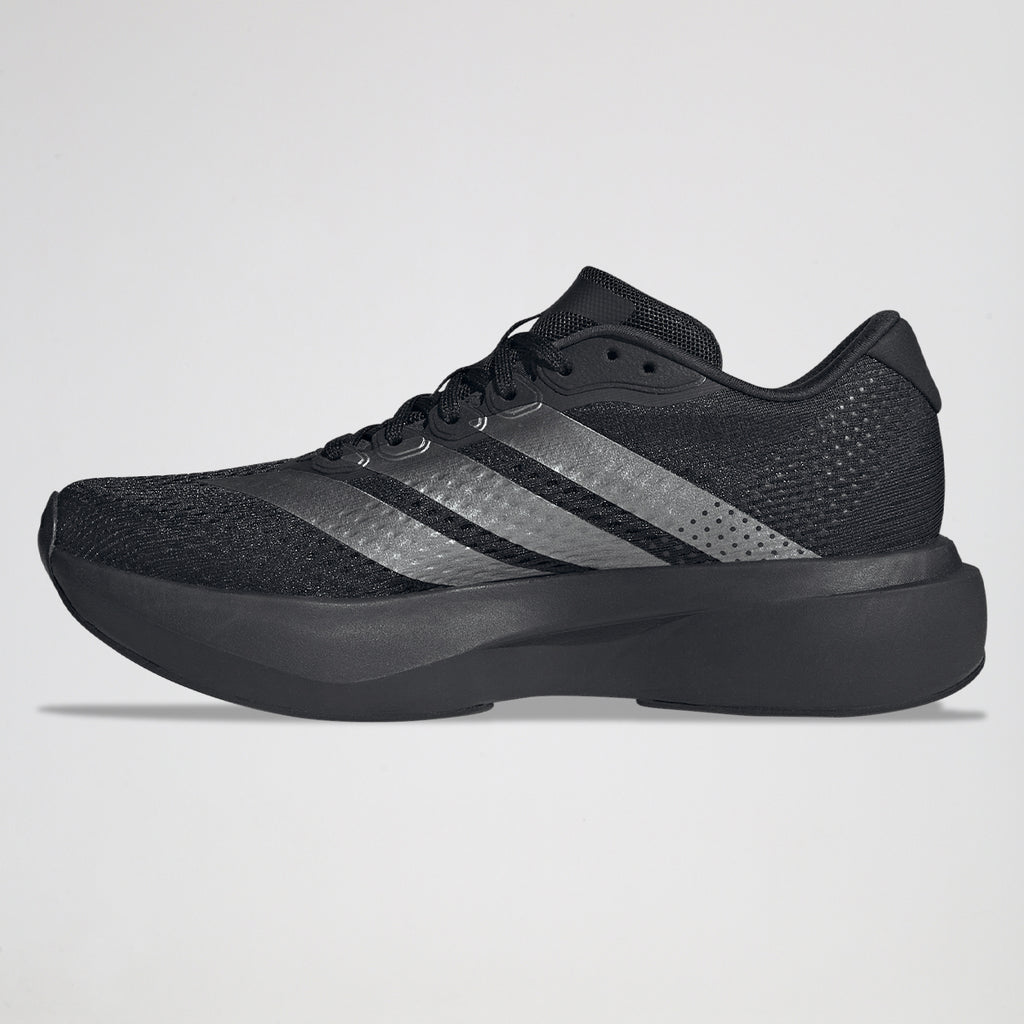 Zapatillas Running adidas Adizero Pacer Mujer
