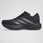 Zapatillas Running adidas Adizero Pacer Mujer