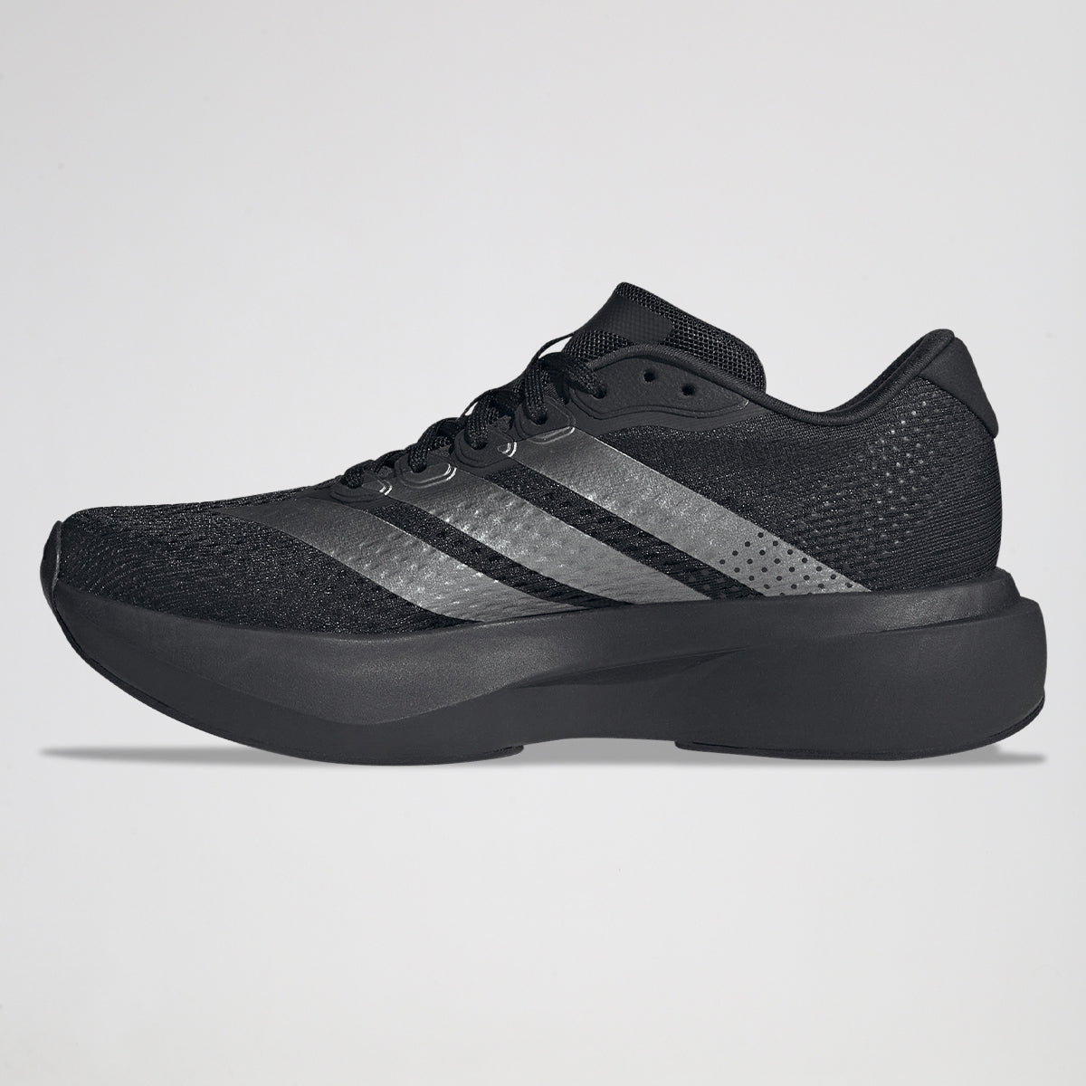 Zapatillas Running adidas Adizero Pacer Mujer