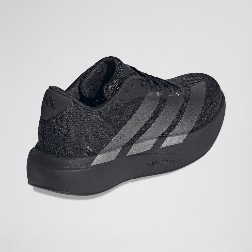 Zapatillas Running adidas Adizero Pacer Mujer