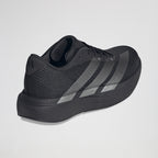 Zapatillas Running adidas Adizero Pacer Mujer
