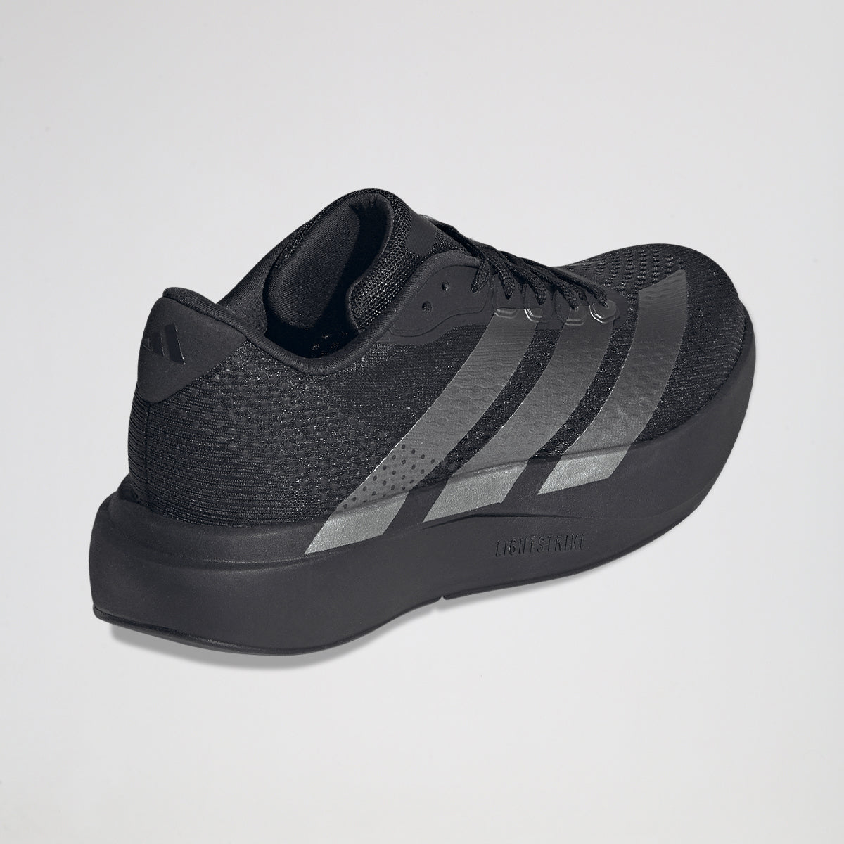 Zapatillas Running adidas Adizero Pacer Mujer