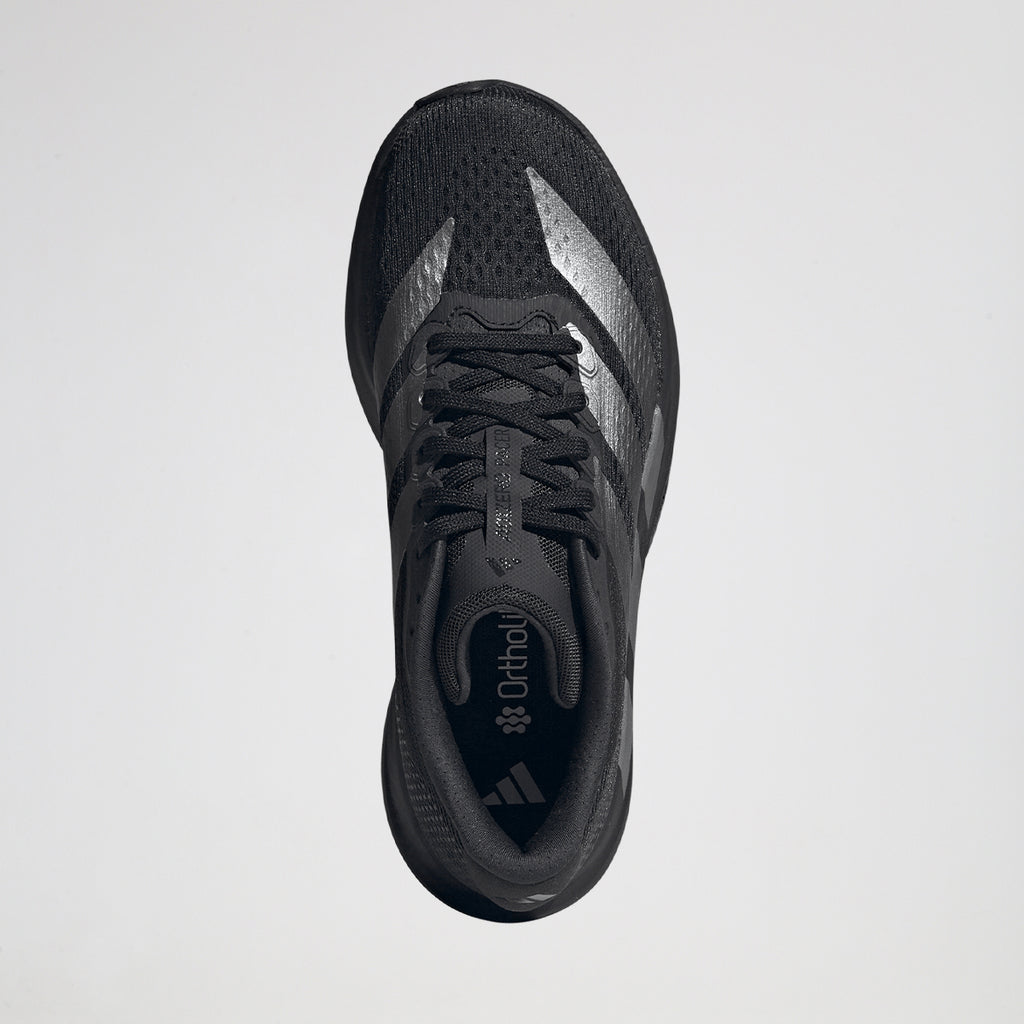 Zapatillas Running adidas Adizero Pacer Mujer