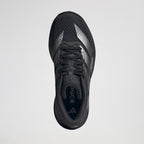 Zapatillas Running adidas Adizero Pacer Mujer