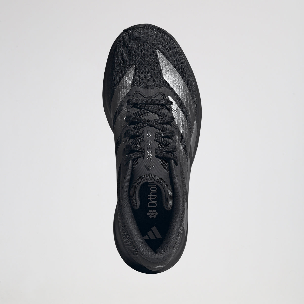 Zapatillas Running adidas Adizero Pacer Mujer