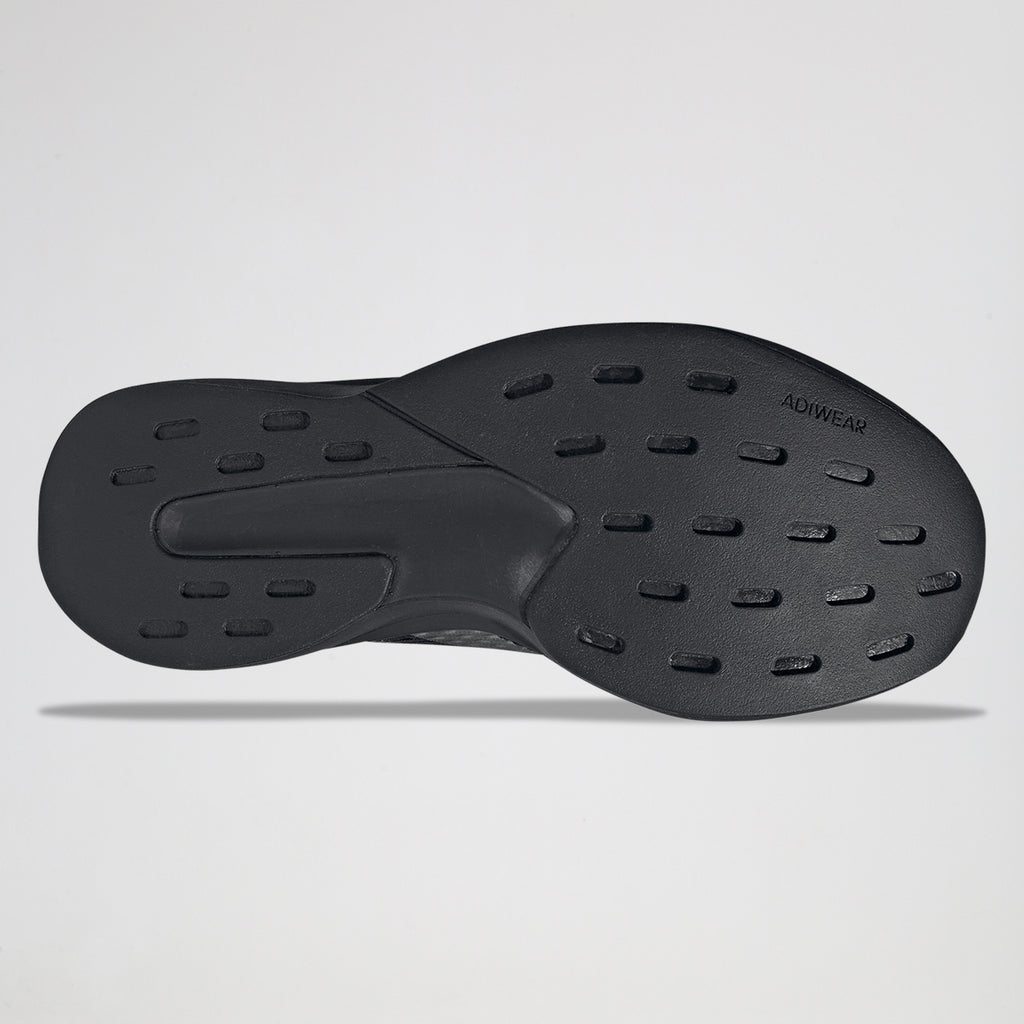 Zapatillas Running adidas Adizero Pacer Mujer