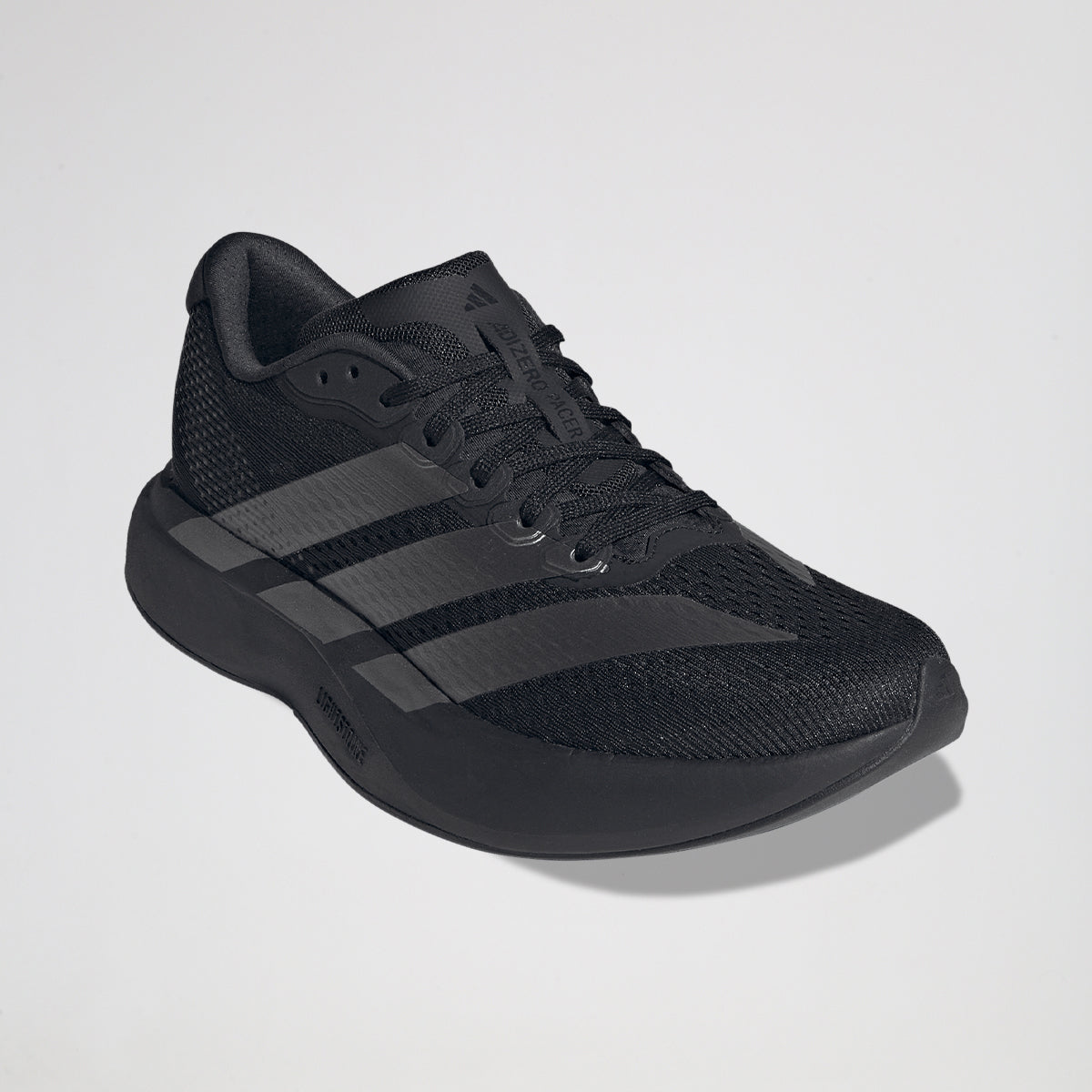 Zapatillas Running adidas Adizero Pacer Mujer