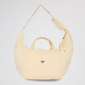 Cartera adidas Sport Croissant OG