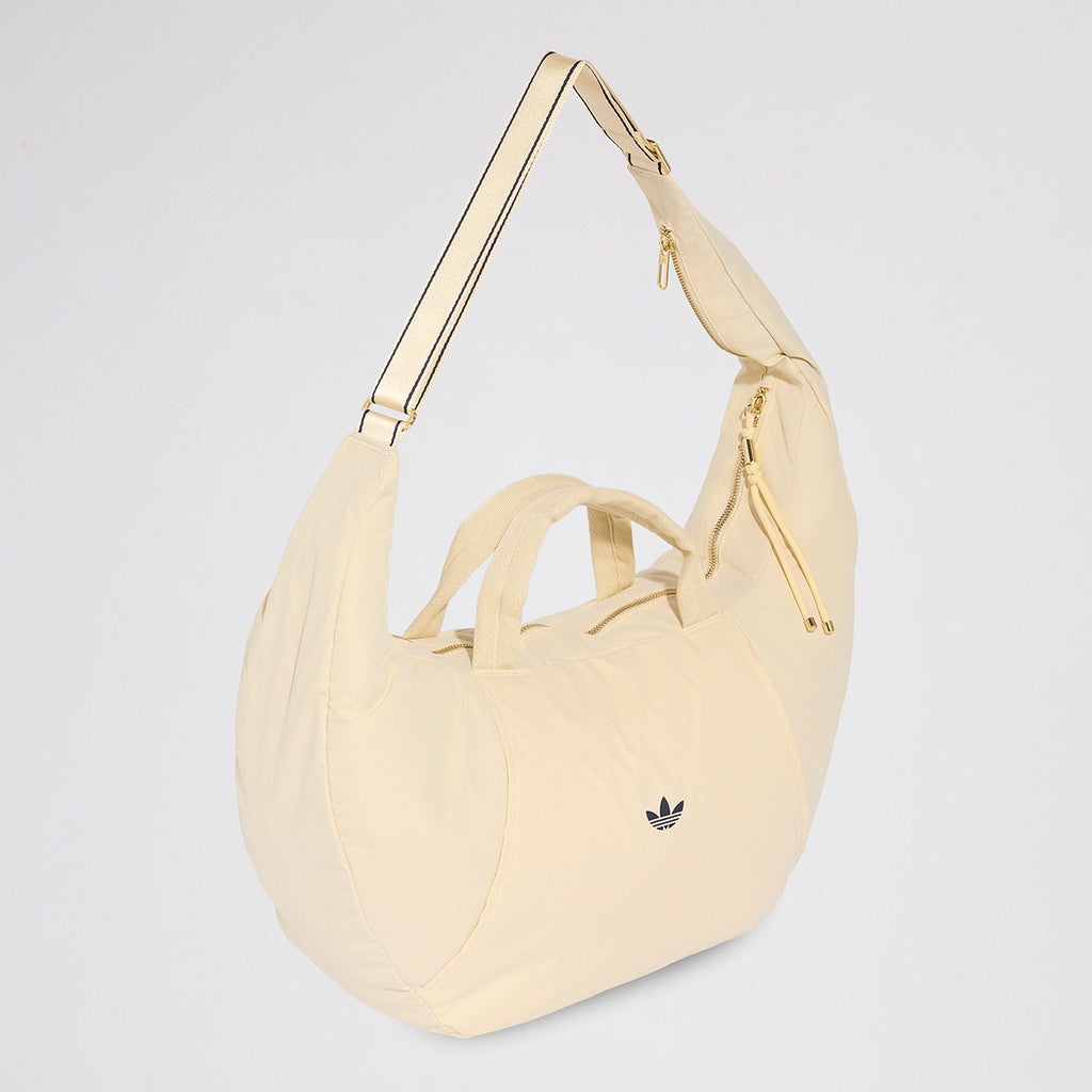 Cartera adidas Sport Croissant OG