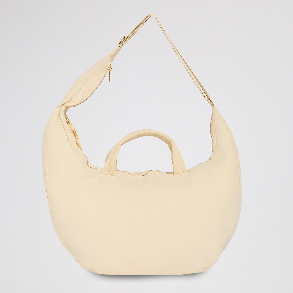 Cartera adidas Sport Croissant OG