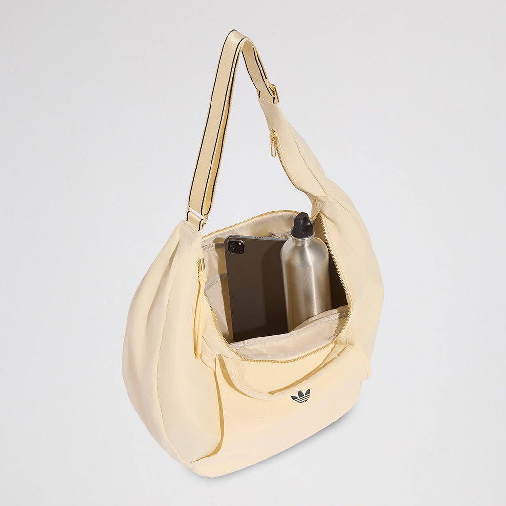 Cartera adidas Sport Croissant OG