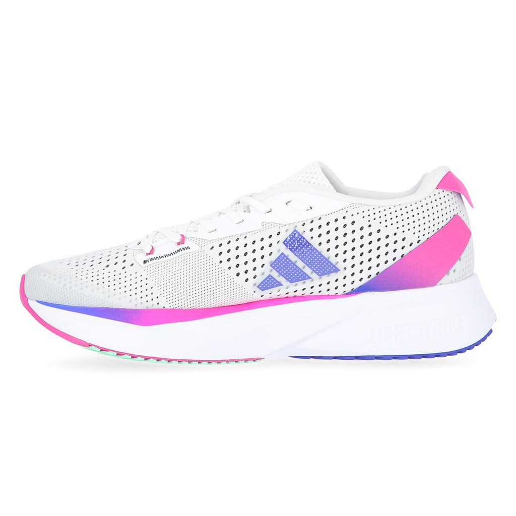 Zapatillas adidas Adizero SL