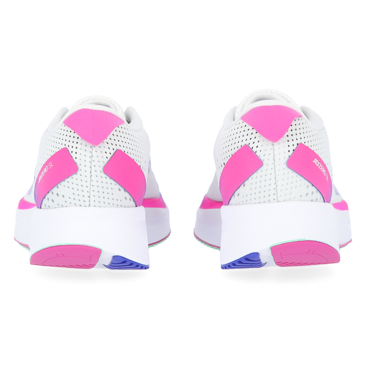 Zapatillas adidas Adizero SL