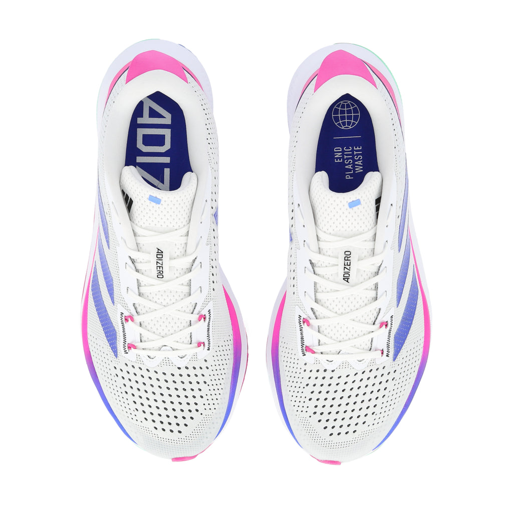 Zapatillas adidas Adizero SL