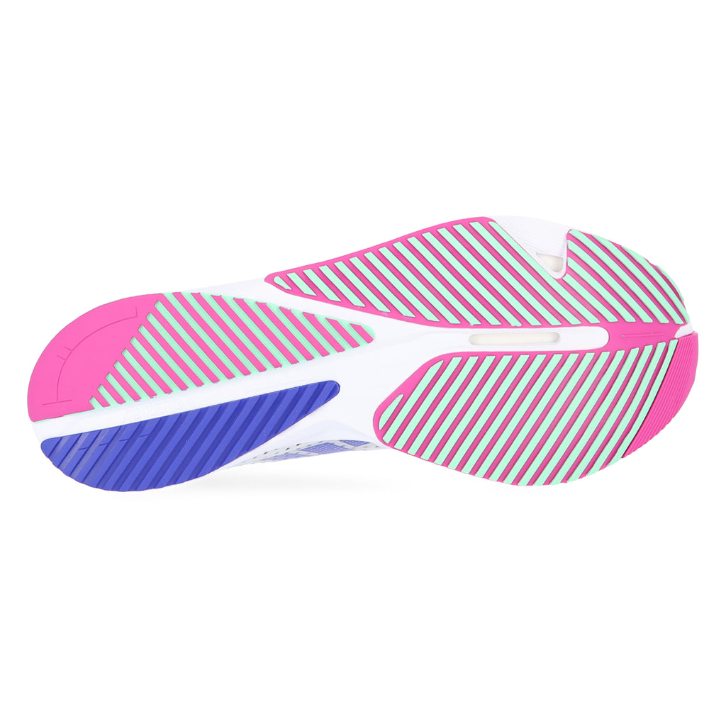 Zapatillas adidas Adizero SL