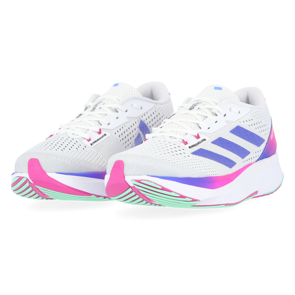 Zapatillas adidas Adizero SL