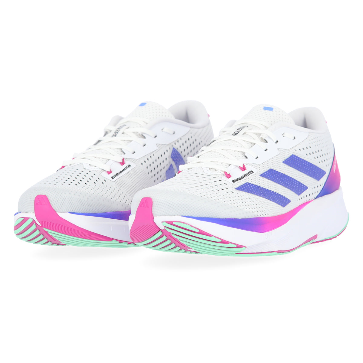Zapatillas adidas Adizero SL