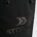 Paletero Tenis Atomik On Flux
