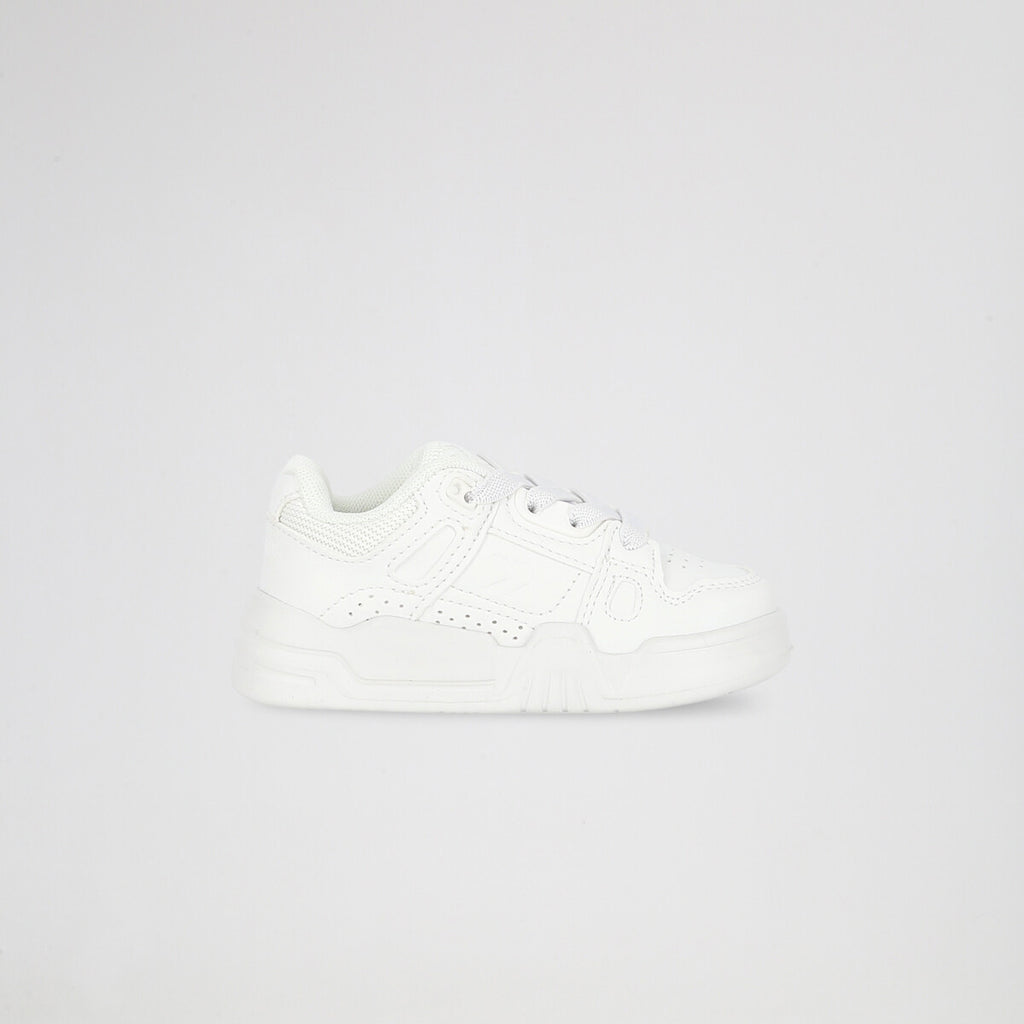 Zapatillas Atomik Emmet Infantil