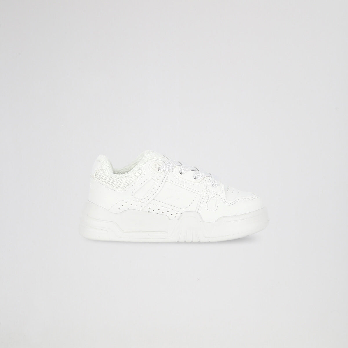 Zapatillas Atomik Emmet Infantil