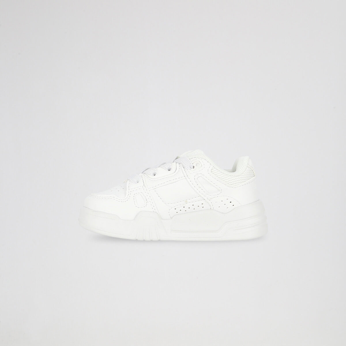 Zapatillas Atomik Emmet Infantil