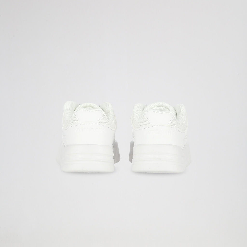Zapatillas Atomik Emmet Infantil