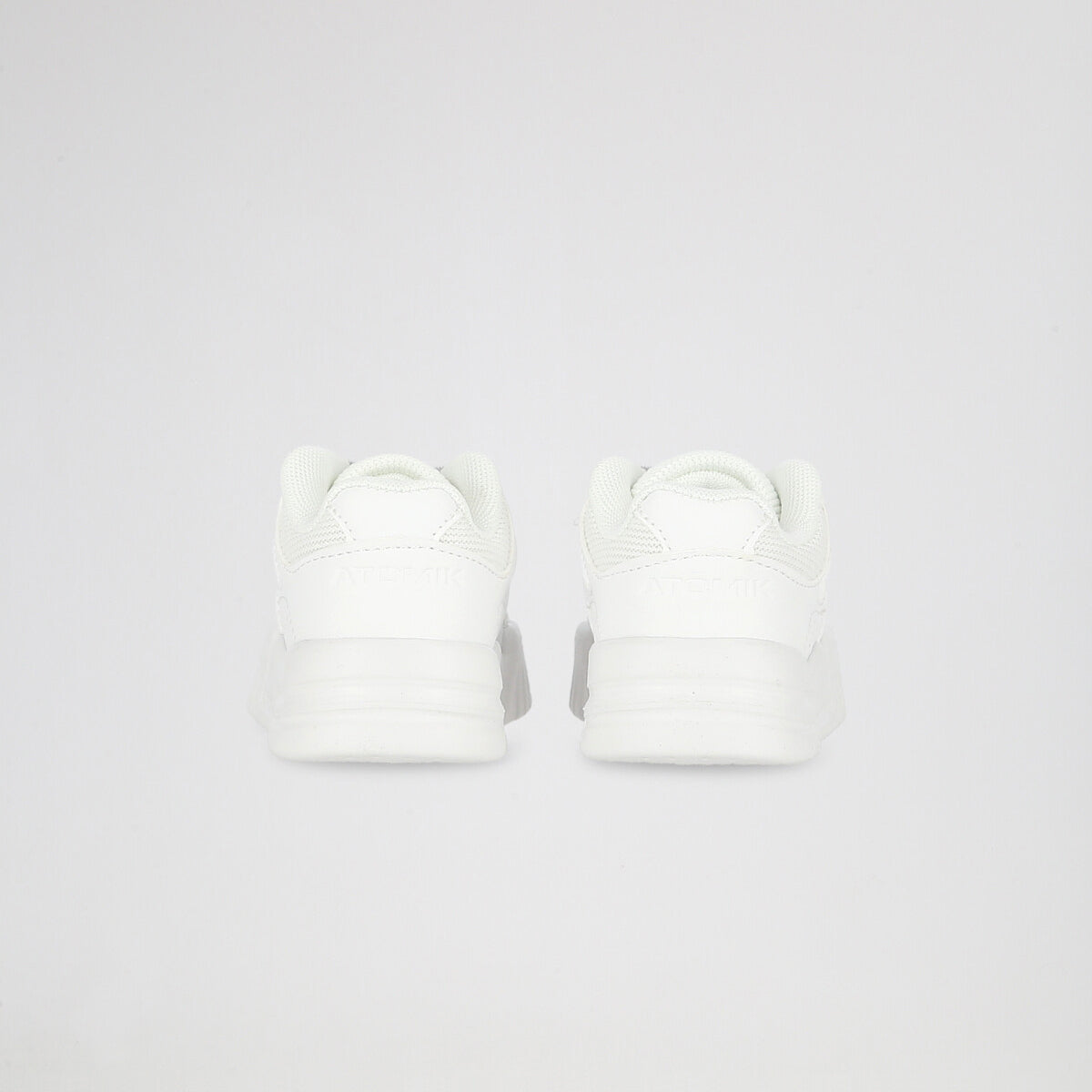 Zapatillas Atomik Emmet Infantil