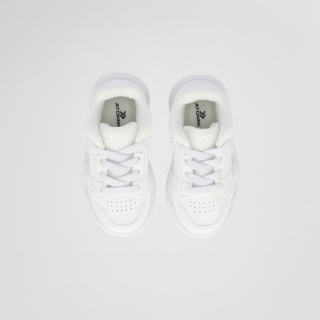 Zapatillas Atomik Emmet Infantil