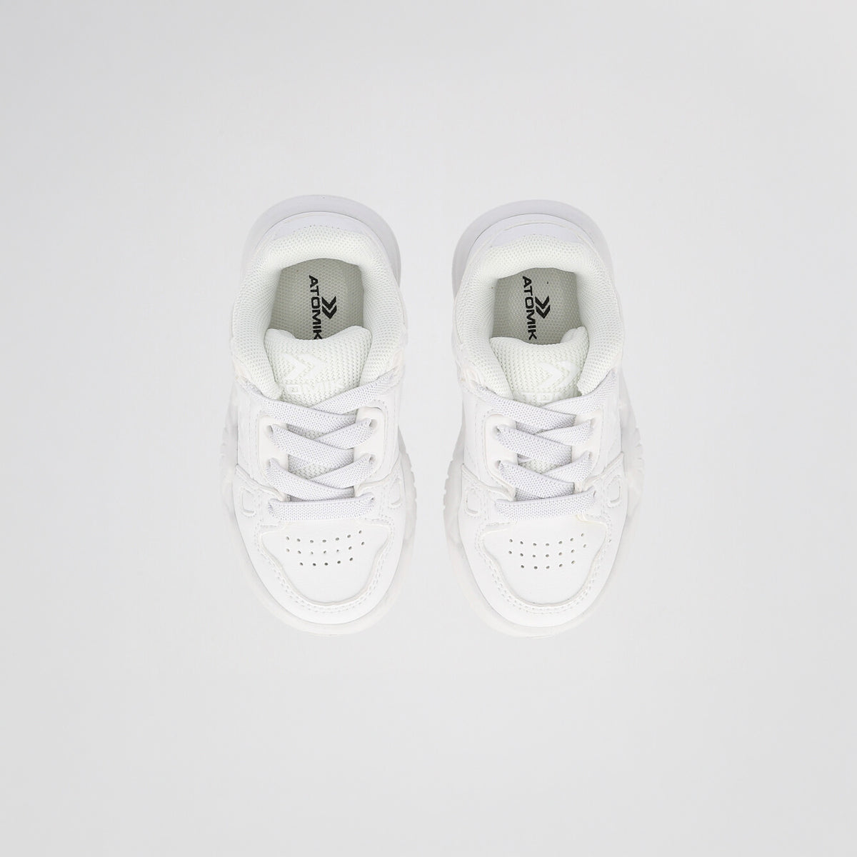 Zapatillas Atomik Emmet Infantil