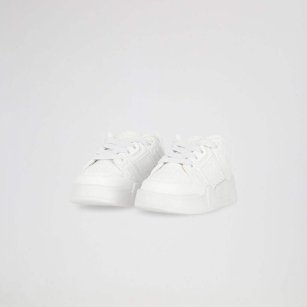 Zapatillas Atomik Emmet Infantil