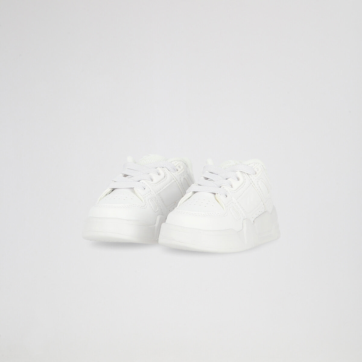 Zapatillas Atomik Emmet Infantil