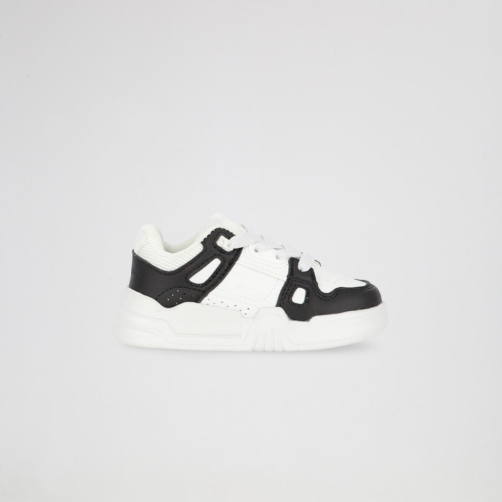 Zapatillas Atomik Emmet Infantil sintético