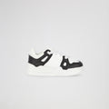 Zapatillas Atomik Emmet Infantil sintético