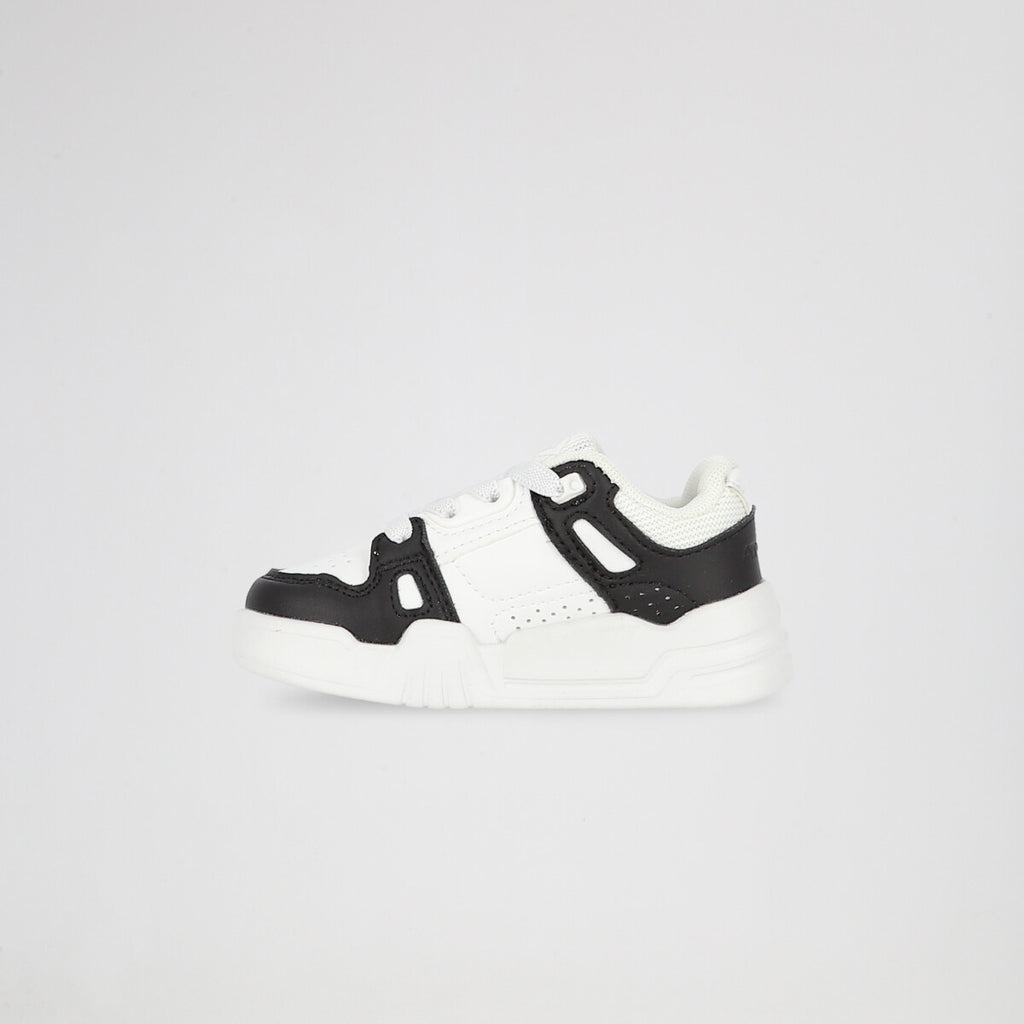 Zapatillas Atomik Emmet Infantil sintético
