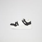 Zapatillas Atomik Emmet Infantil sintético