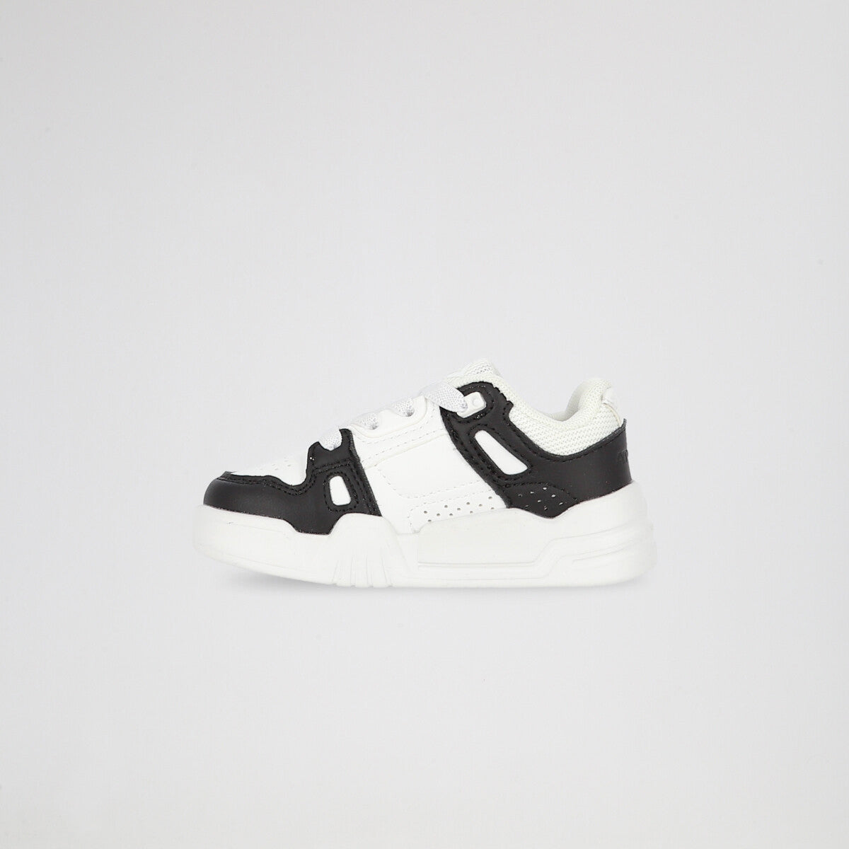 Zapatillas Atomik Emmet Infantil sintético