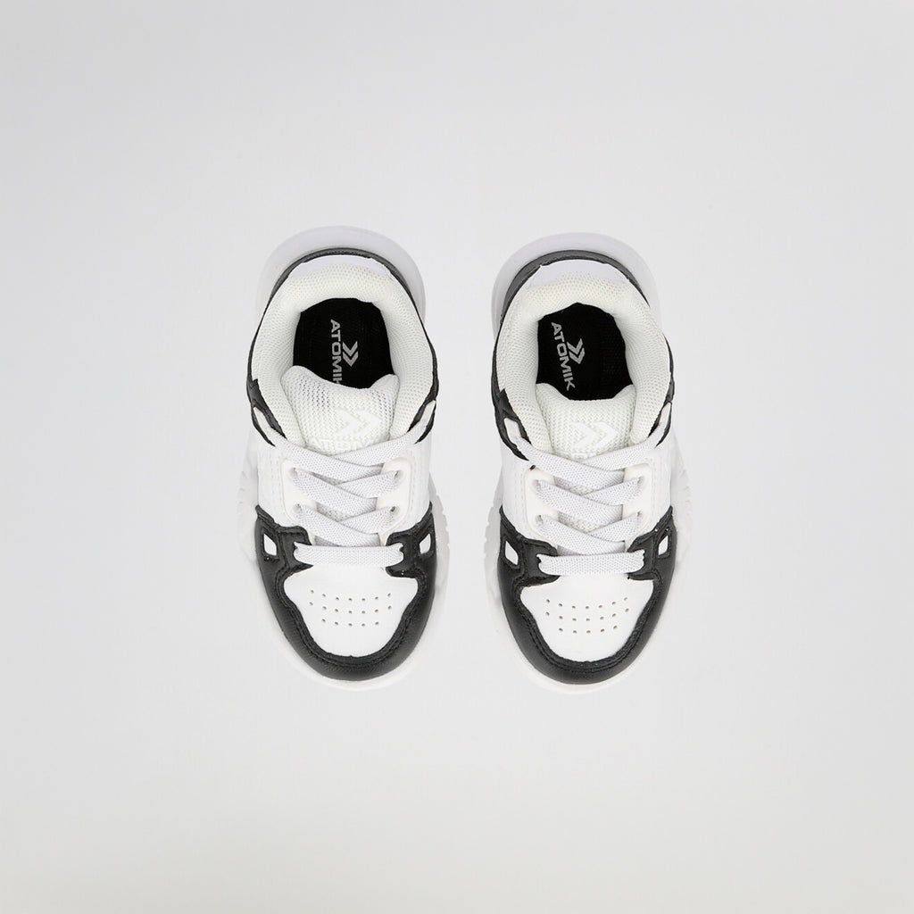 Zapatillas Atomik Emmet Infantil sintético